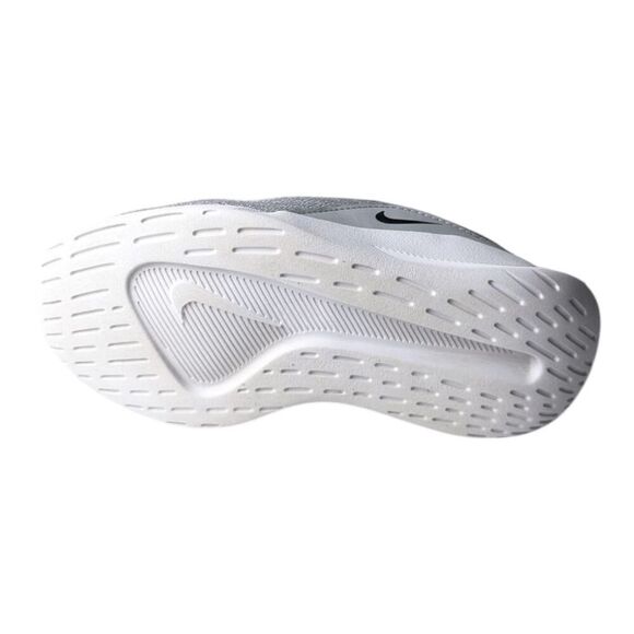 NIKE Vial Slip On Sneaker Infant Size 10.5 - Picture 6 of 7